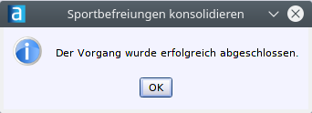 sportbefreiungen_konsolidieren_ende.png