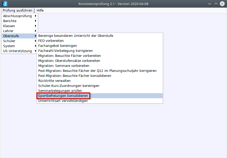 sportbefreiungen_konsolidieren_menue.png