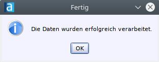 verarbeitung_ende.png