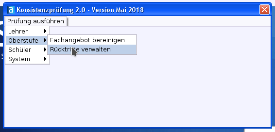 rt_verwalten_-_aufruf.png
