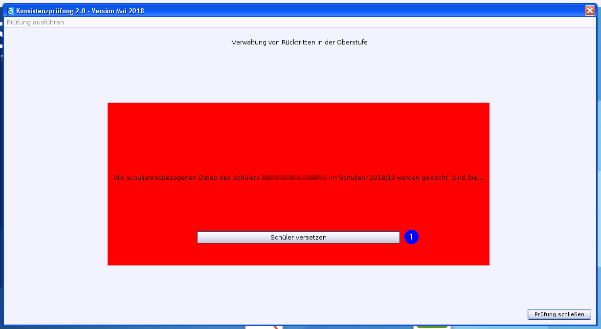 rt_verwalten_-_sicherheitsabfrage.png
