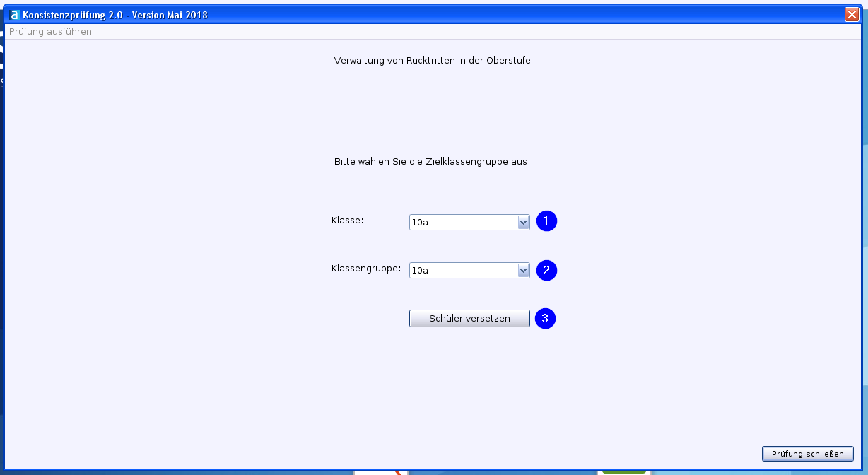 rt_verwalten_-_zielklasse_ngruppe_waehlen.png