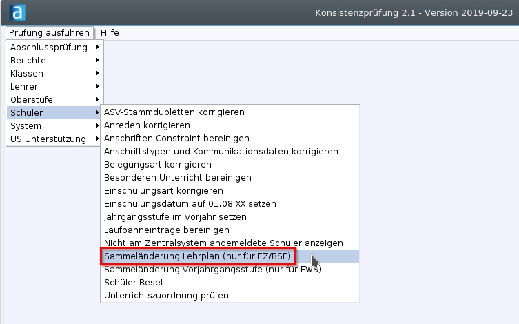 sammelaenderung_lehrplan_zu_klassengruppen_zuordnen1.jpg