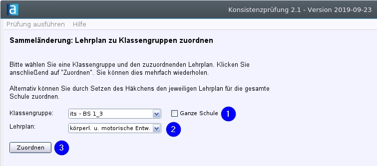 sammelaenderung_lehrplan_zu_klassengruppen_zuordnen2.jpg