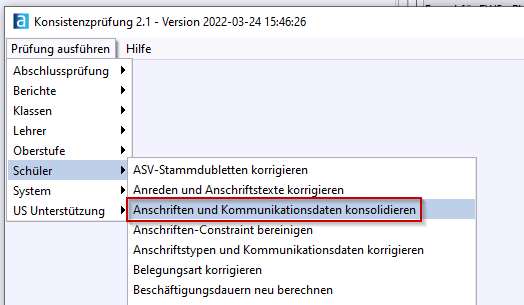 schanko_konsolidierung_1.png