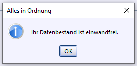 schanko_konsolidierung_3.png