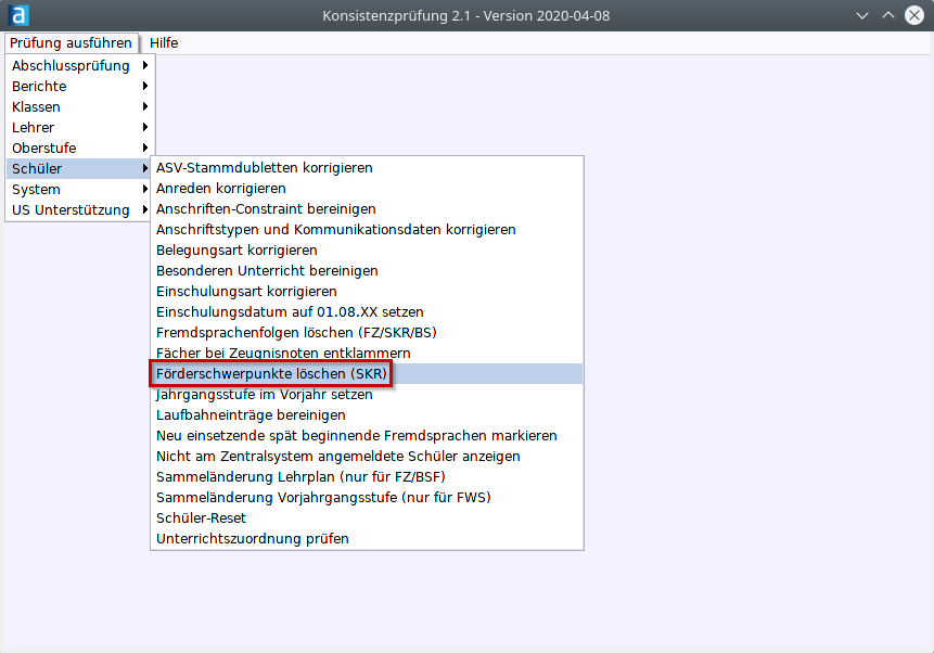 foerderschwerpunkte_loeschen_menue.png