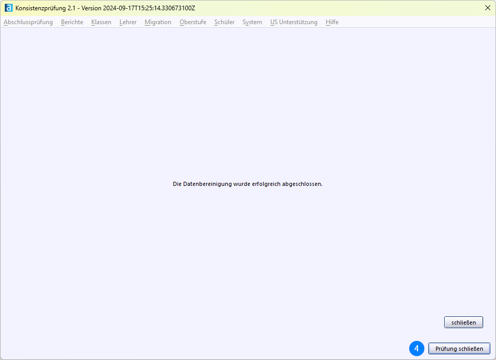 kp21_besuchte_faecher_bereinigen_ende.png