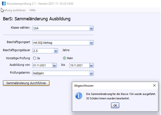 kp_sch_ausbildung_ablauf.png