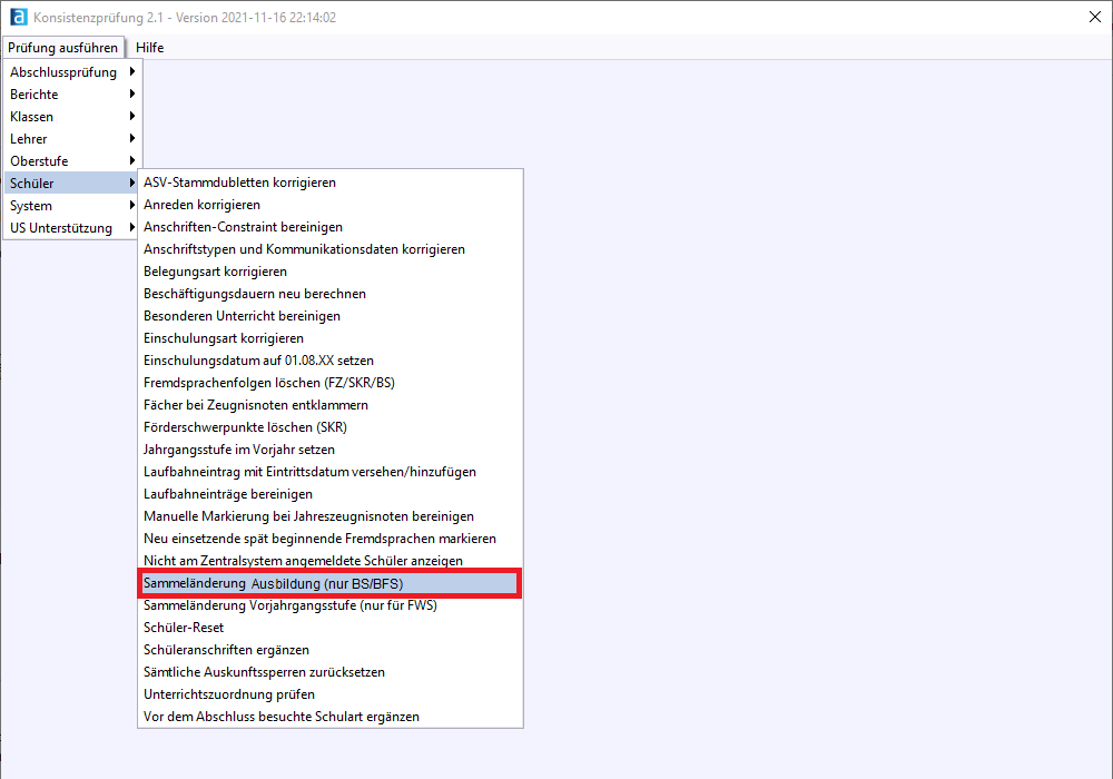 kp_sch_ausbildung_menue.png