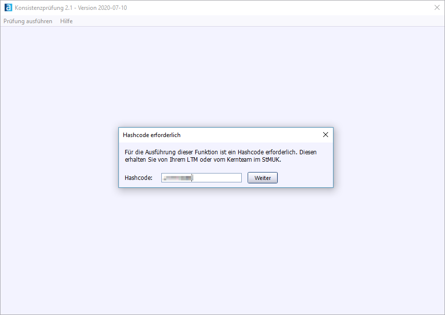 kp_schueler_auskunftssperre_hashcode.png