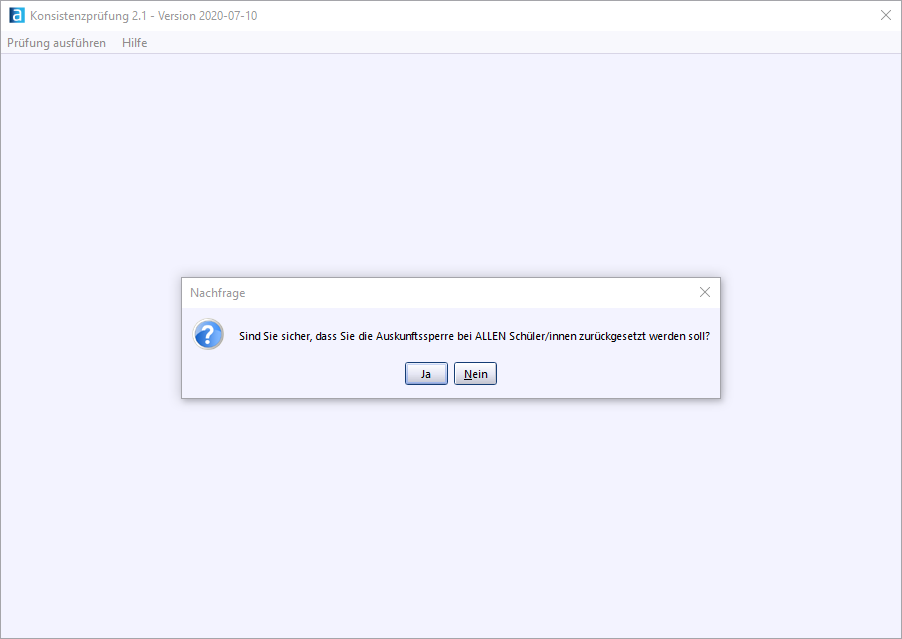 kp_schueler_auskunftssperre_nachfrage.png