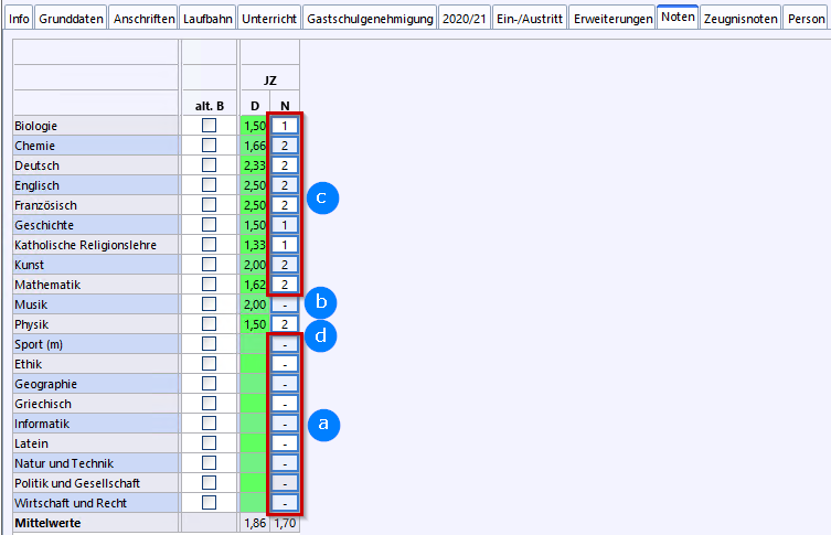 kp_schueler_jnoten_bereinigen_fehlerfall_abcd.png