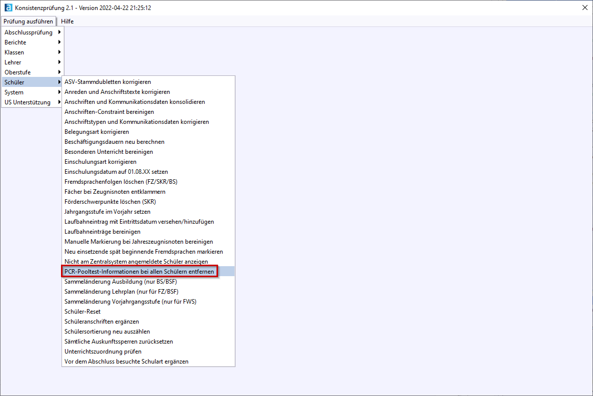 kp_schueler_pcr_menue.png