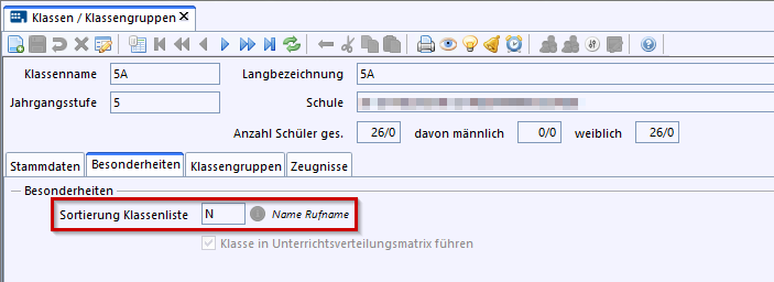 kp_schueler_sortierung_klasse.png