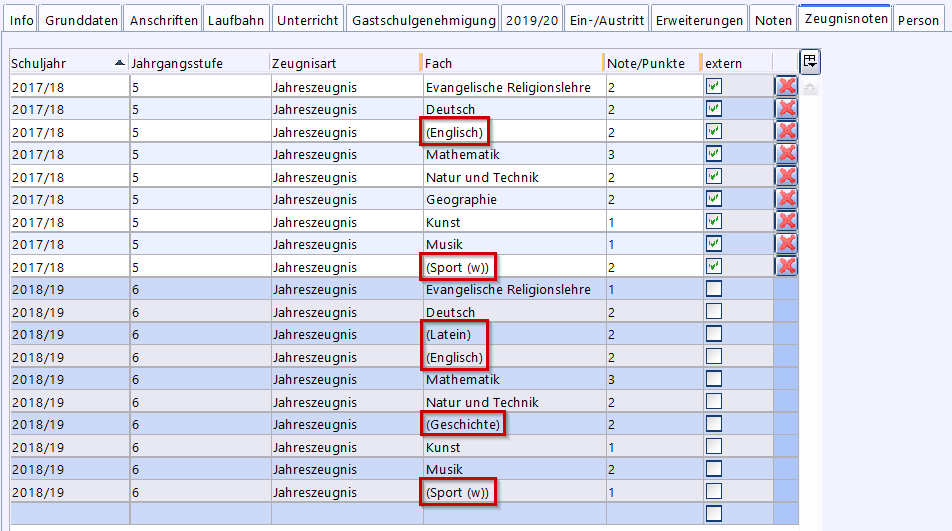 zeugnisnoten_faecher_entklammern_zustand.png