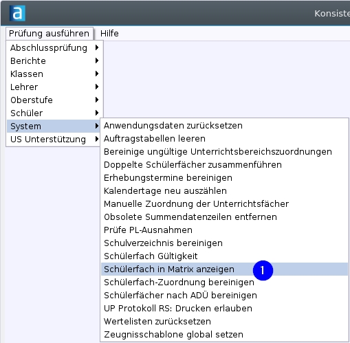 schuelerfach_in_matrix_1.jpg