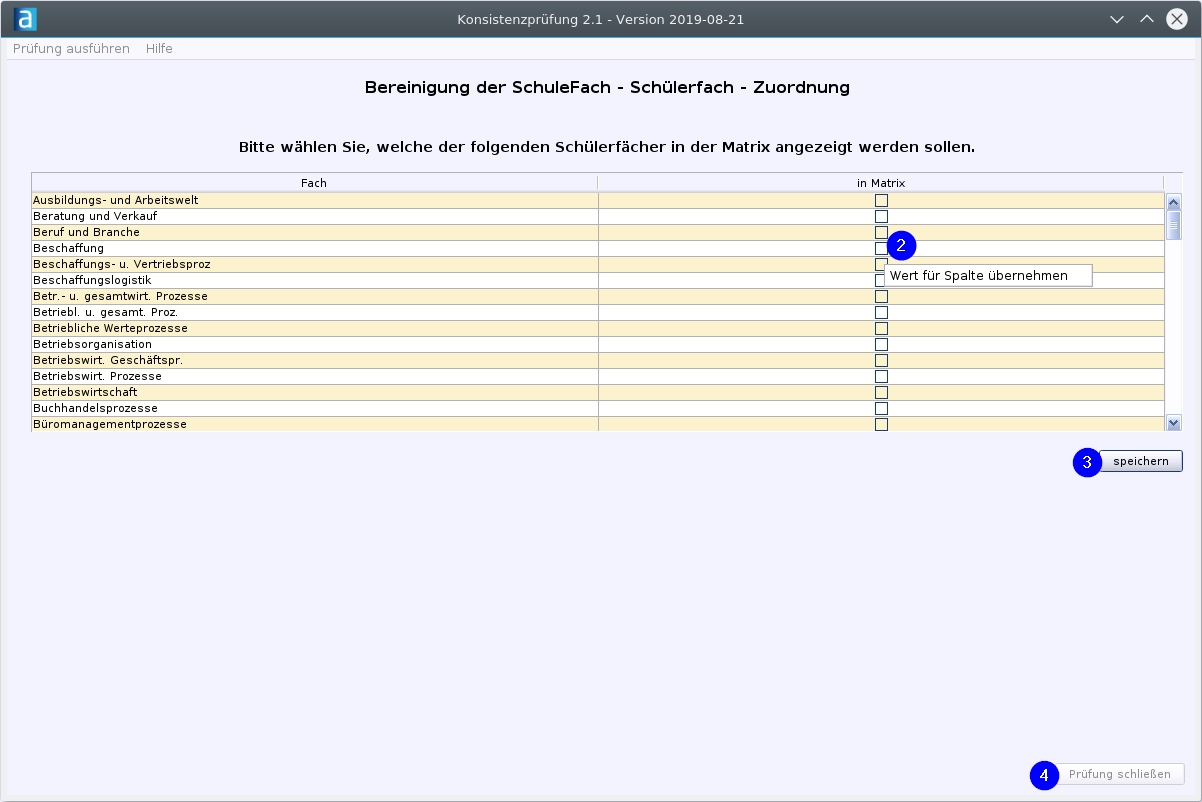 schuelerfach_in_matrix_2.jpg