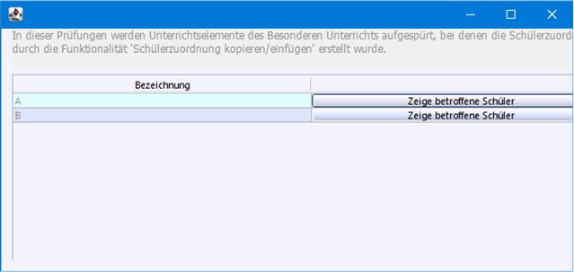 schuelerzuordnung_bu.jpg