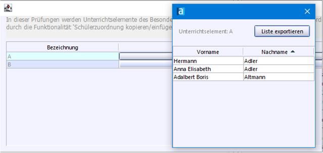 schuelerzuordnung_bu2.jpg