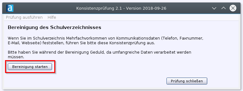 schulverzeichnis2.png