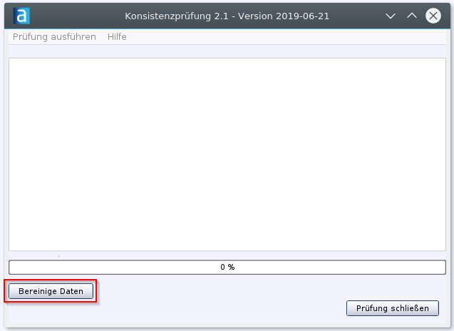 start_anschriftstypen_kommdaten.png