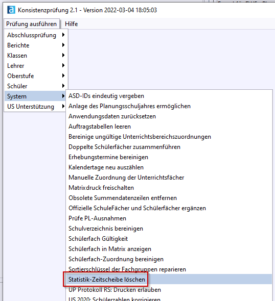statzs_loeschen_1.png