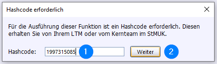 statzs_loeschen_2.png