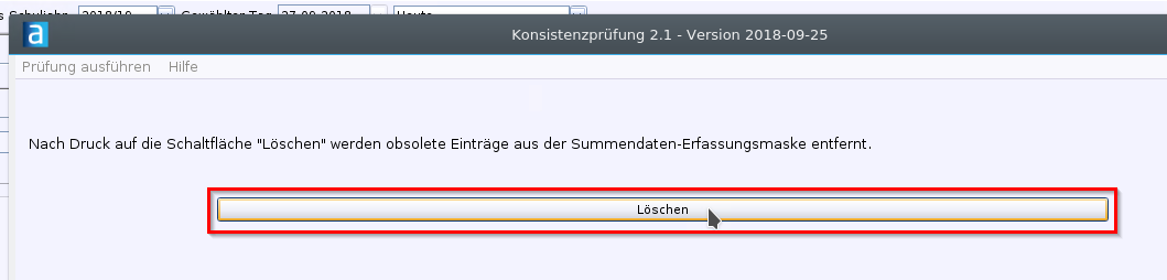 summendatenzeilen2.png