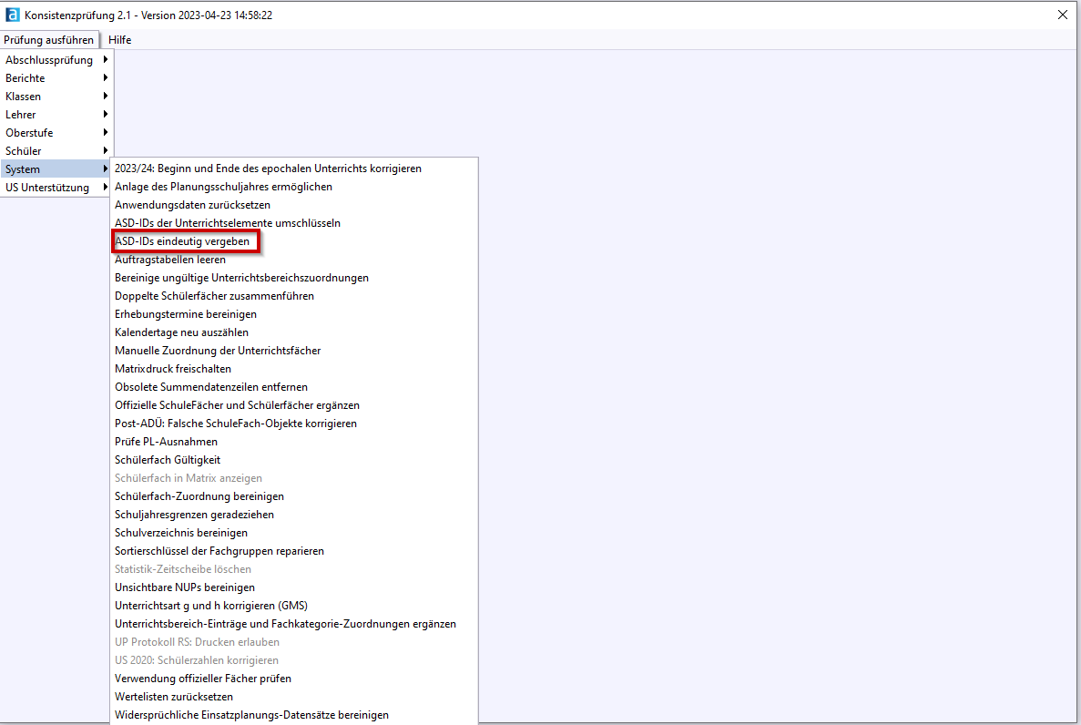 asd_id_ein.png