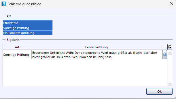 besondererunterrichtwdhf_3.png