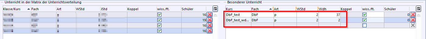 besondererunterrichtwdhf_5.png