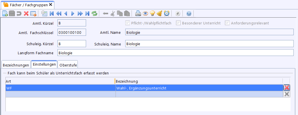 faecher_ubereich.png