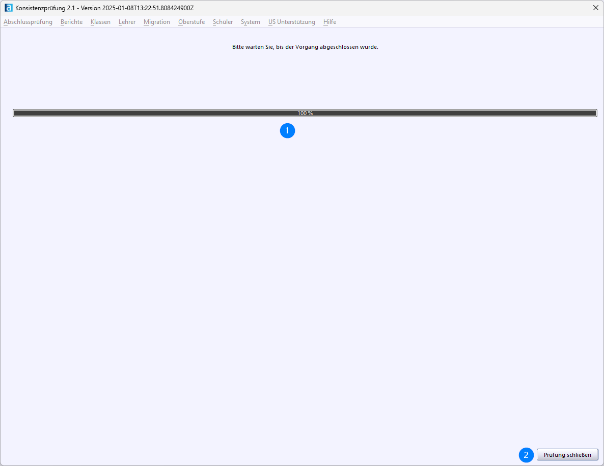 kp21_system_merker_ende.png