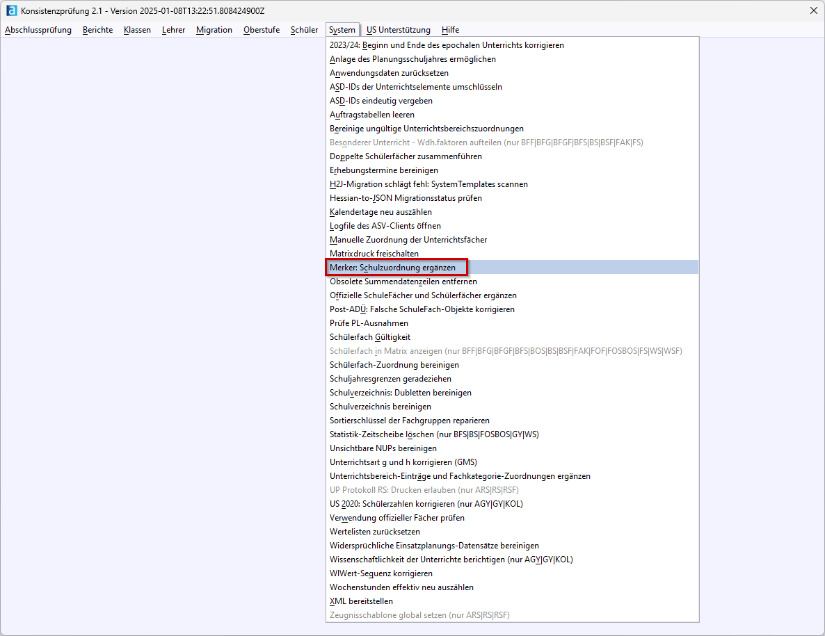 kp21_system_merker_menue.png