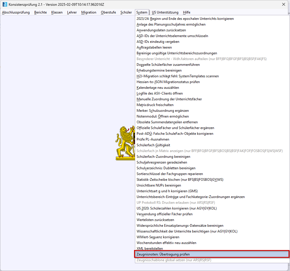 kp21_zeugnisnoten_uebertragen_menue.png