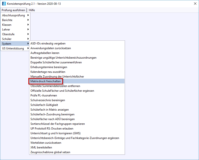 kp_system_matrixdruck_menue.png