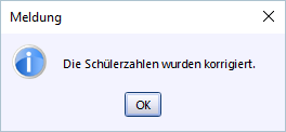 kp_system_schuelerzahlen_ende.png