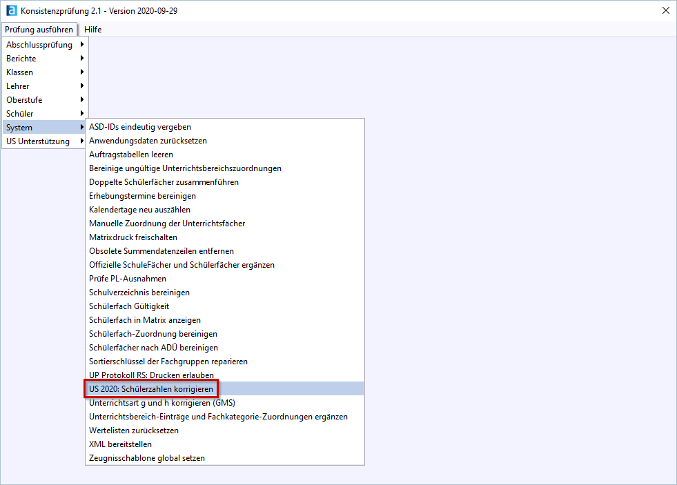 kp_system_schuelerzahlen_menue.png
