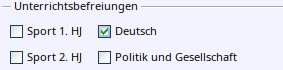 unterrichtsbefreiungen.png