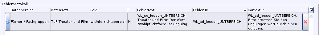 unterrichtsbereich_ungueltig_pl.png