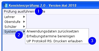 up_protokoll_1.jpg