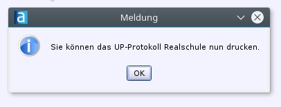 up_protokoll_2.jpg
