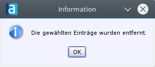 us_anrechnungskategorie_fertig.png