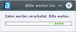 us_anrechnungskategorie_warten.png
