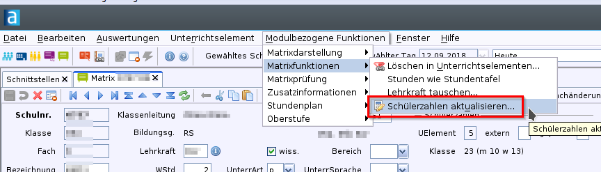 uz_pruefen_4.png