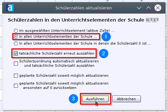 uz_pruefen_5.png