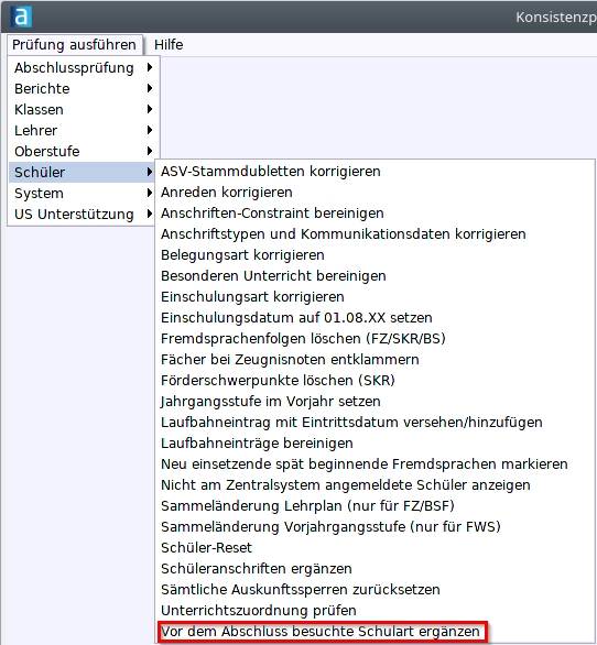 vor_dem_abschluss_besuchte_schulart_ergaenzen_1.jpg