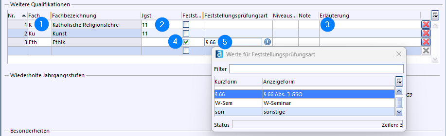 weitere_qualifikationen_obst.png