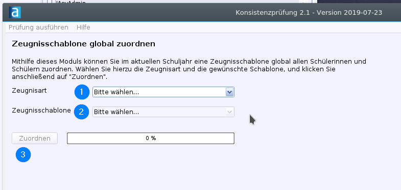 zeugnisschablone-global-wechseln-2.png